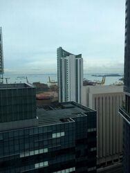 Icon (D2), Apartment #478715061